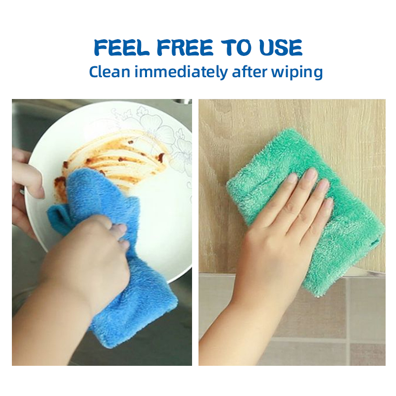 Lot de 4 petites serviettes de - Home Bathroom With Sauna avis et prix