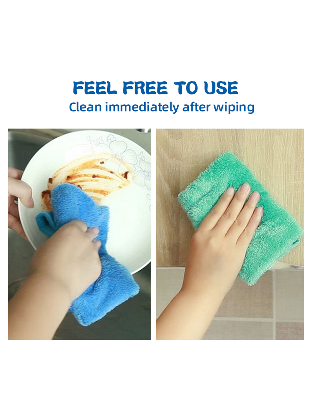 Lot de 4 petites serviettes de - Home Bathroom With Sauna avis et prix