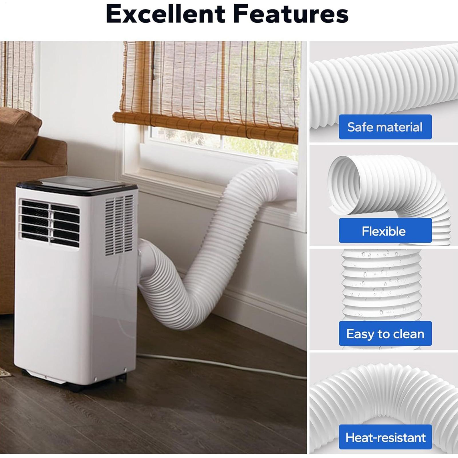 Plaque de remplacement pour tu - Home Bathroom Vent avis et prix