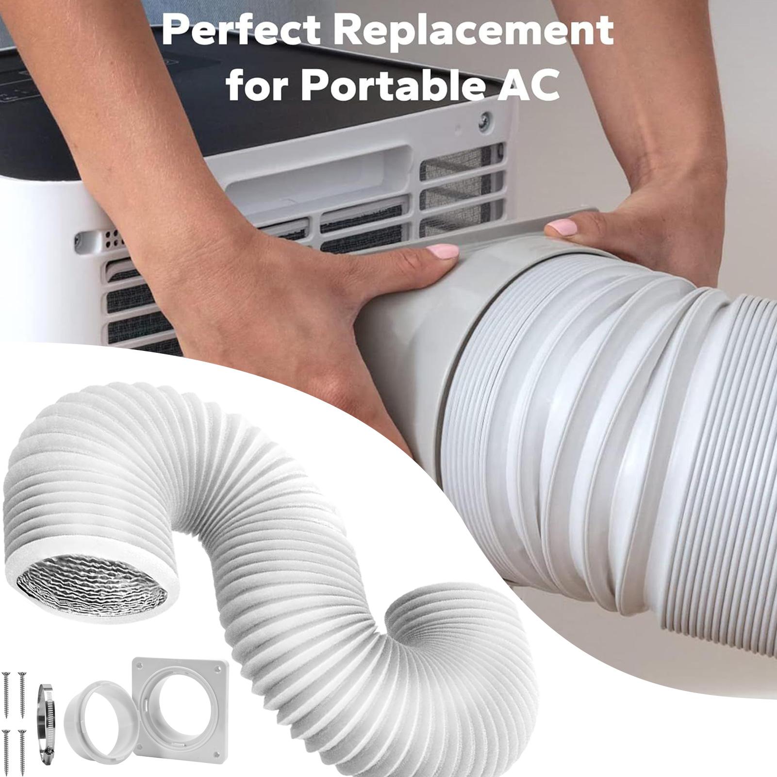 Plaque de remplacement pour tu - Home Bathroom Vent avis et prix