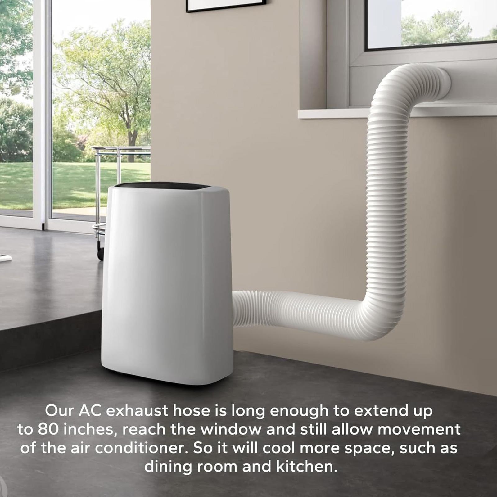 Plaque de remplacement pour tu - Home Bathroom Vent avis et prix