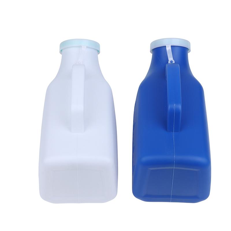 Urinoir portable pour hommes â - Home Bathroom With Urinal avis et prix