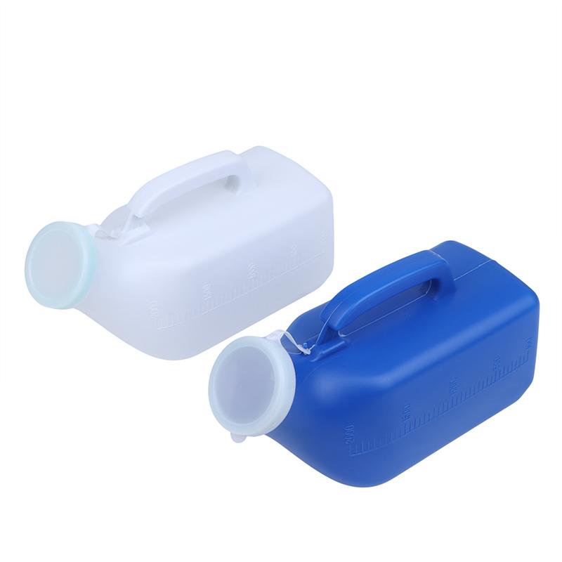 Urinoir portable pour hommes â - Home Bathroom With Urinal avis et prix