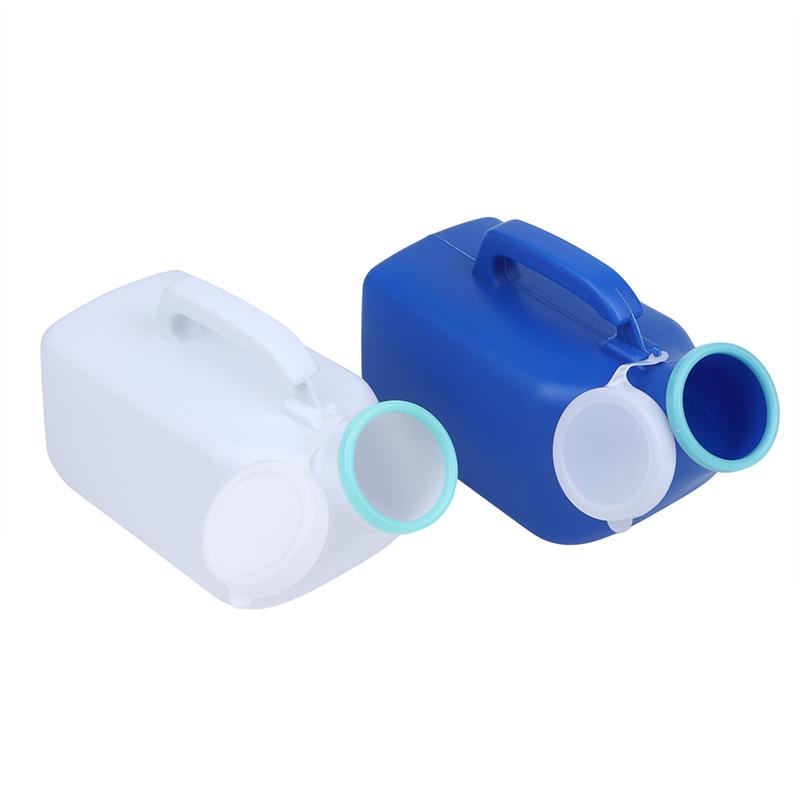Urinoir portable pour hommes â - Home Bathroom With Urinal avis et prix