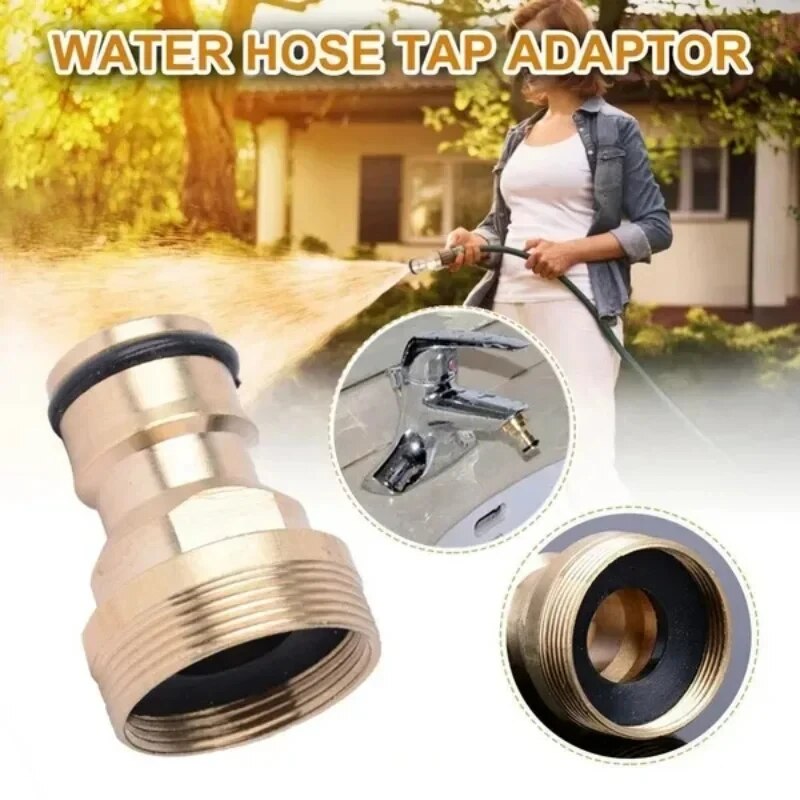 Adaptateurs universels de cuis - Basin Mixer Tap avis et prix