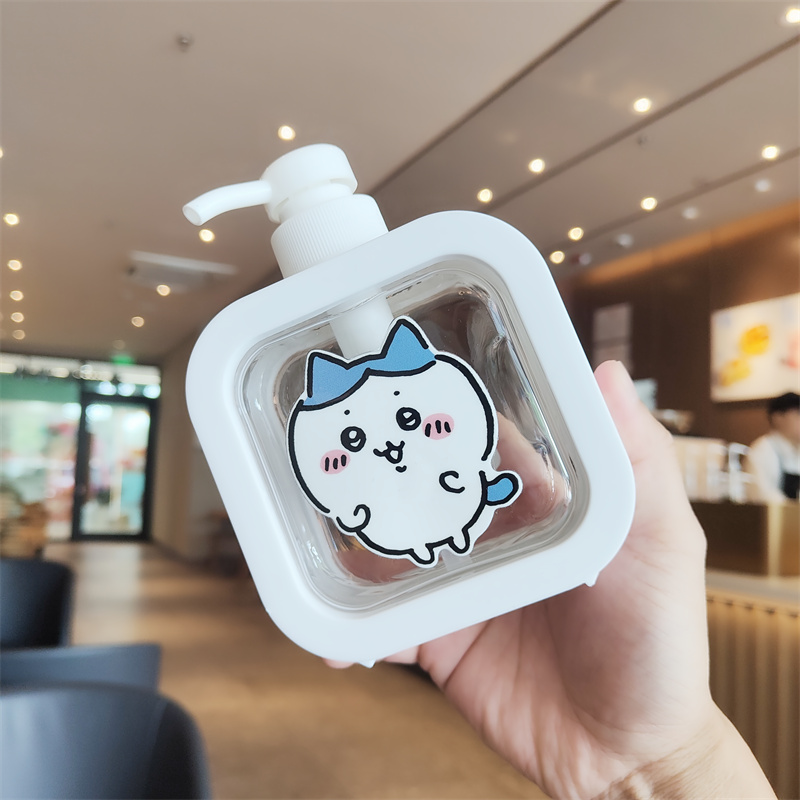 Petite bouteille de combat, de - Home Bathroom Movie avis et prix