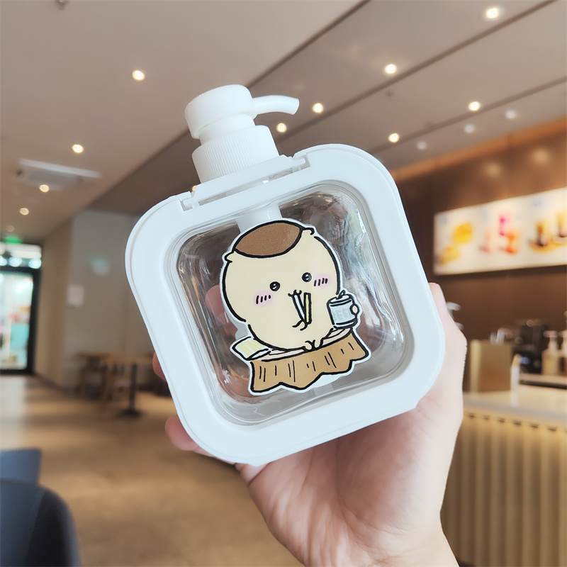 Petite bouteille de combat, de - Home Bathroom Movie avis et prix