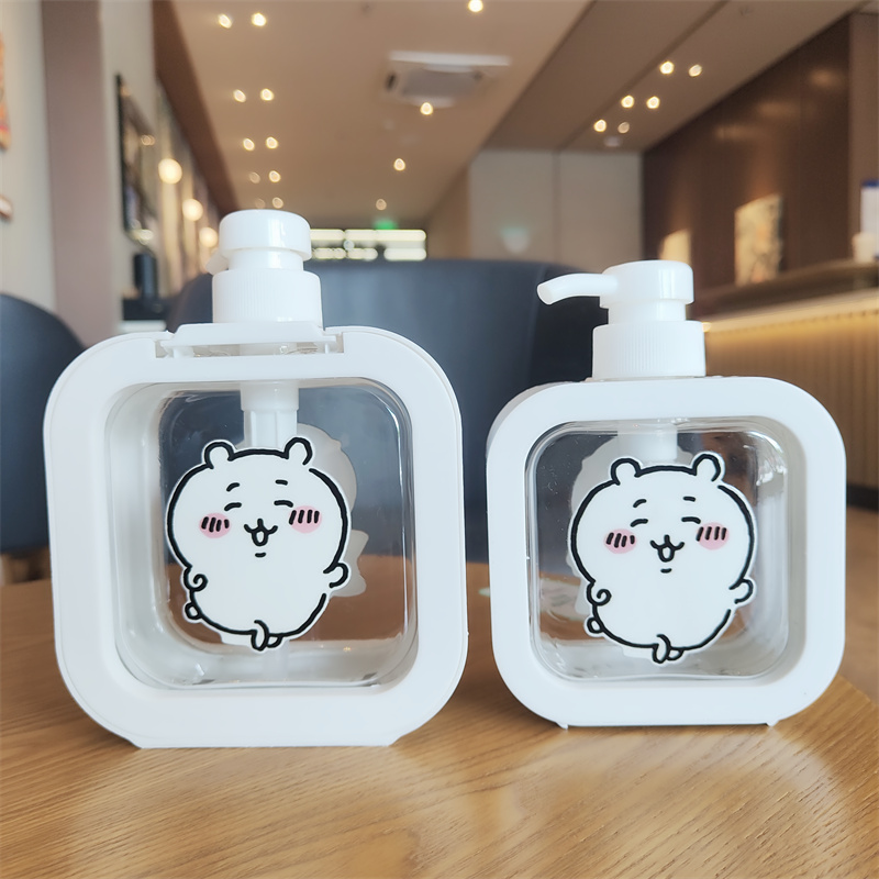 Petite bouteille de combat, de - Home Bathroom Movie avis et prix
