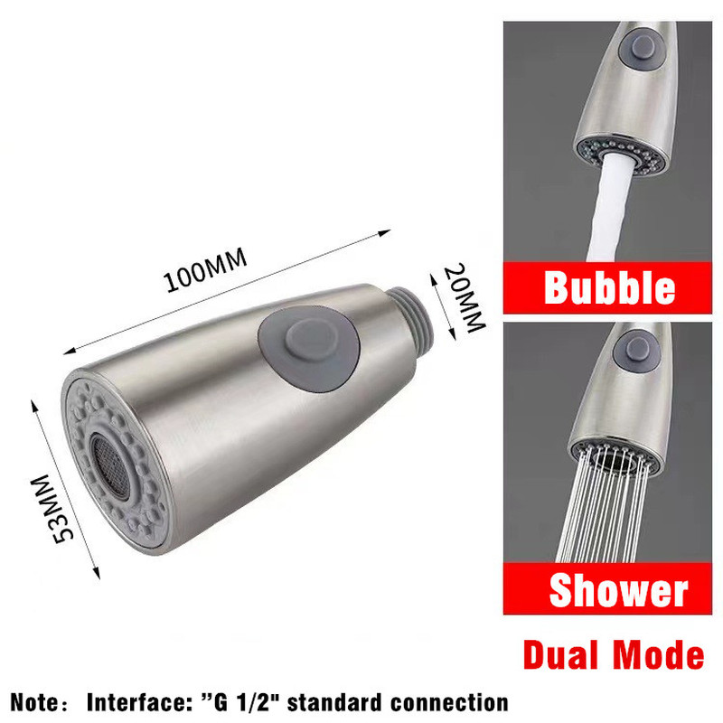 Pulvérisateur de robinet de cu - Basin Mixer Tap avis et prix