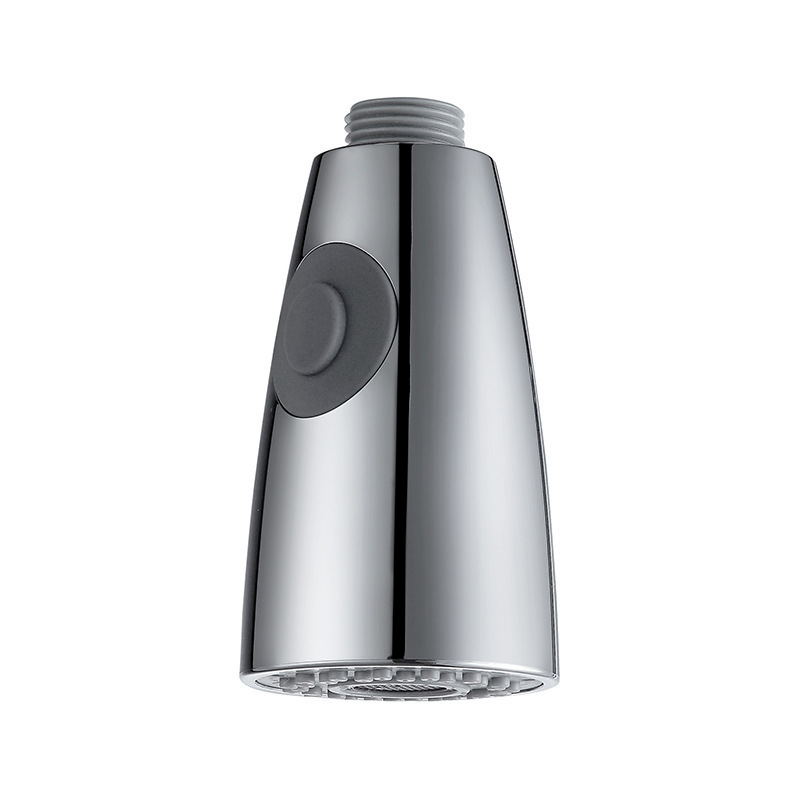 Pulvérisateur de robinet de cu - Basin Mixer Tap avis et prix