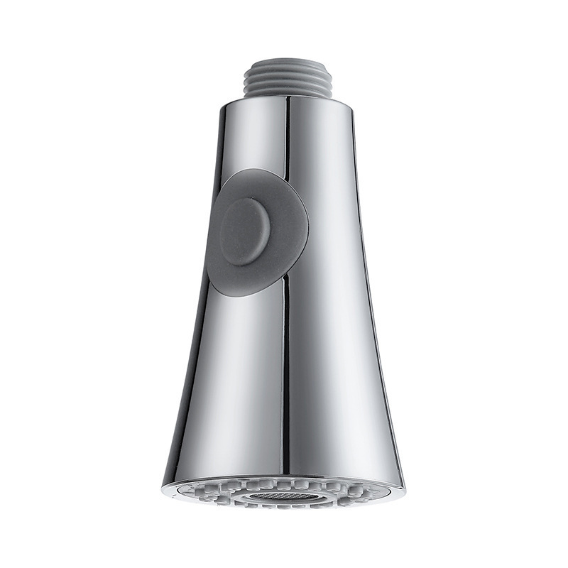 Pulvérisateur de robinet de cu - Basin Mixer Tap avis et prix