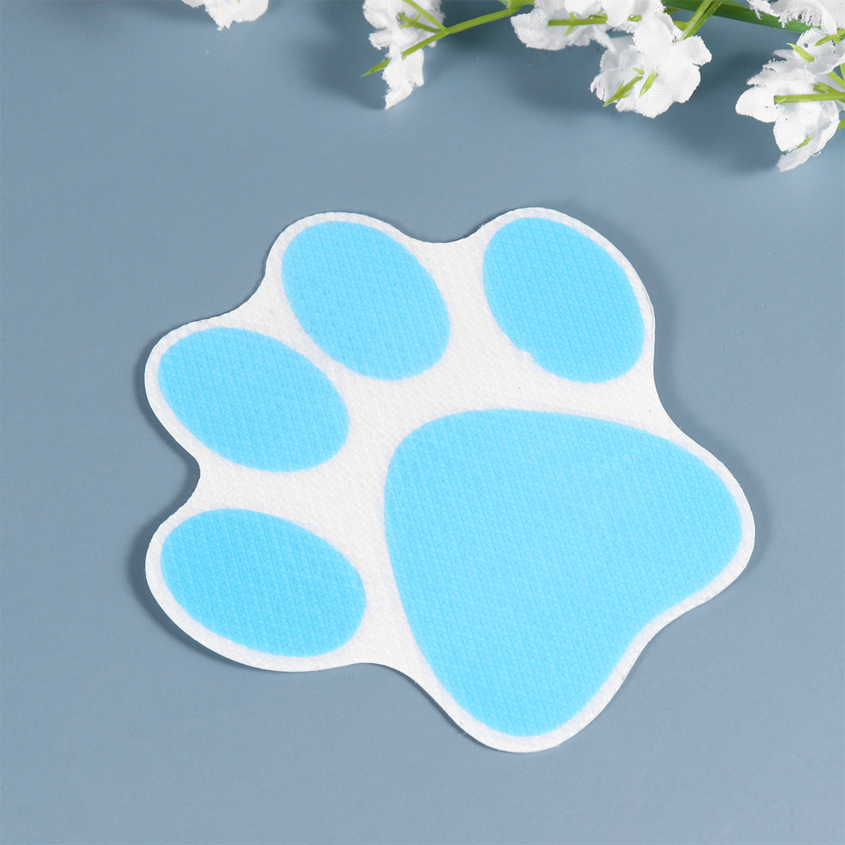 10 autocollants antidérapants  - Home Bathroom Tiles Design avis et prix