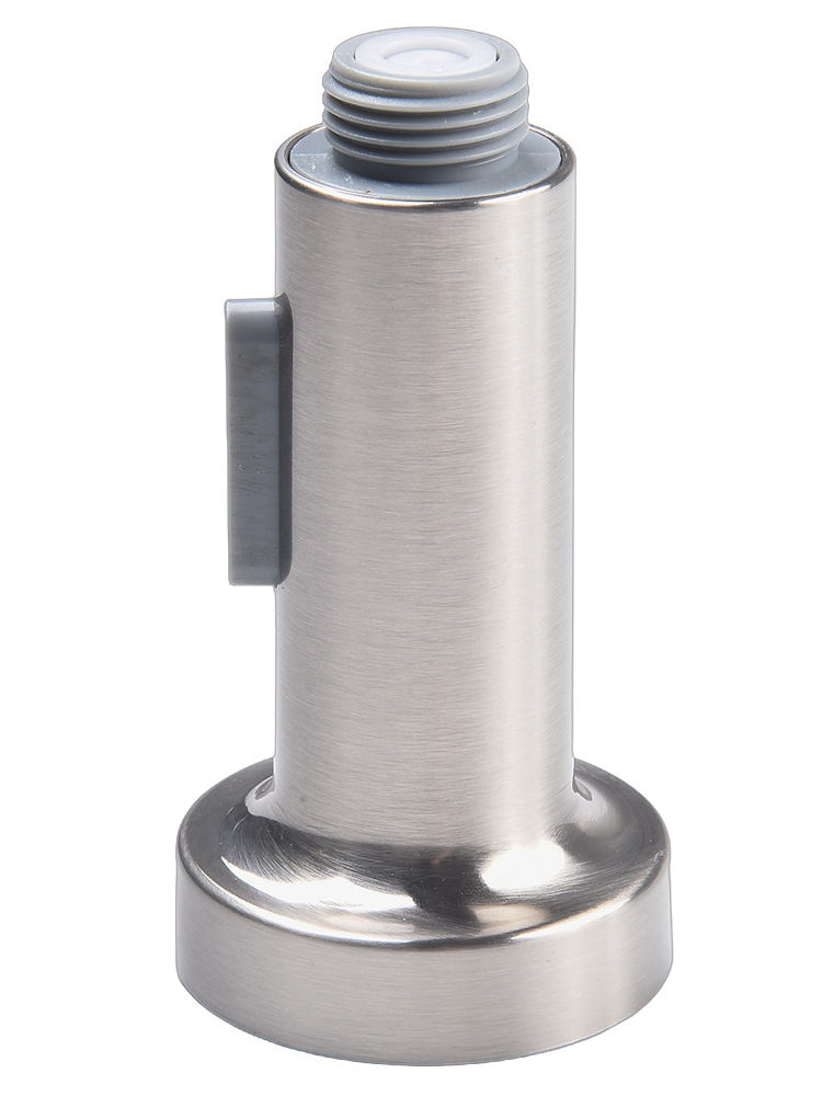 Tête de pulvérisation pour rob - Basin Mixer Tap avis et prix