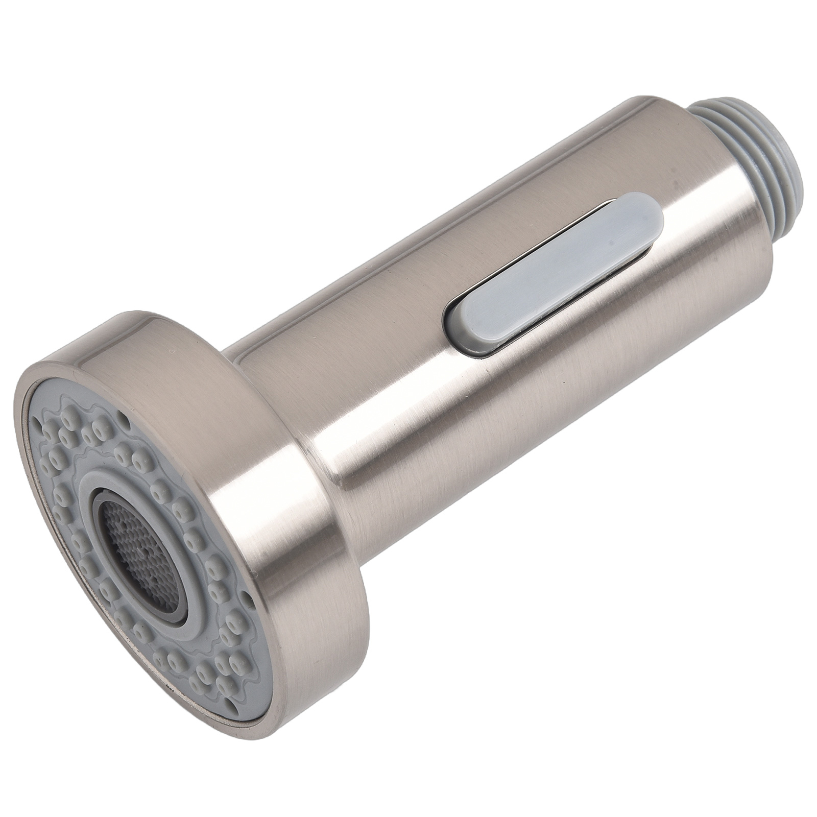 Tête de pulvérisation pour rob - Basin Mixer Tap avis et prix