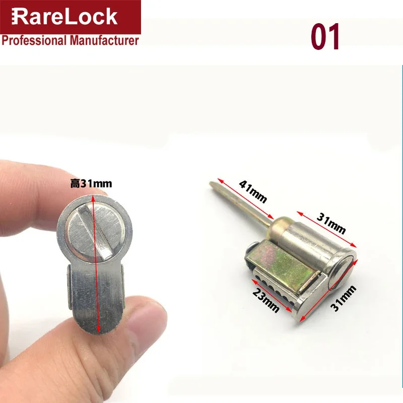 Cylindre de serrure de porte,  - Home Hardware Bathroom Accessories avis et prix