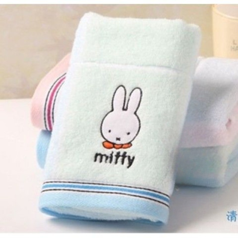 Serviette de visage en pur cot - Home Bathroom Movie avis et prix