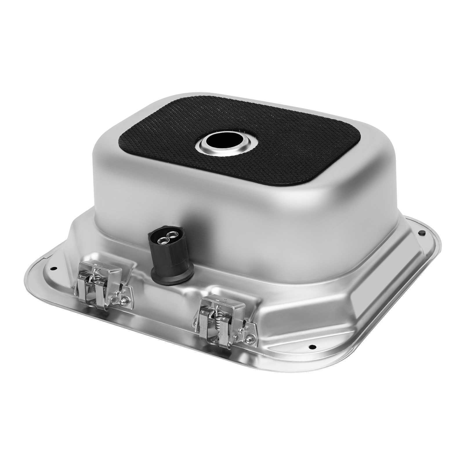 Kit complet d'évier pour campi - Basin Mixer Tap avis et prix