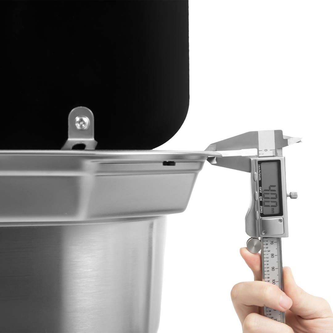 Kit complet d'évier pour campi - Basin Mixer Tap avis et prix