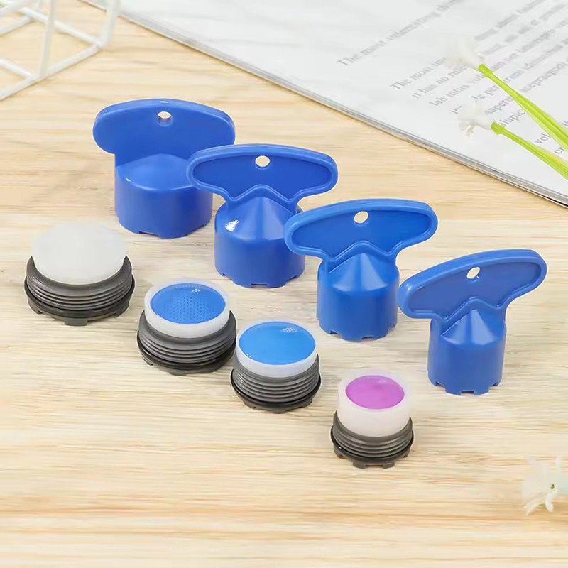 Aérateur de Robinet Économiseu - Basin Mixer Tap avis et prix