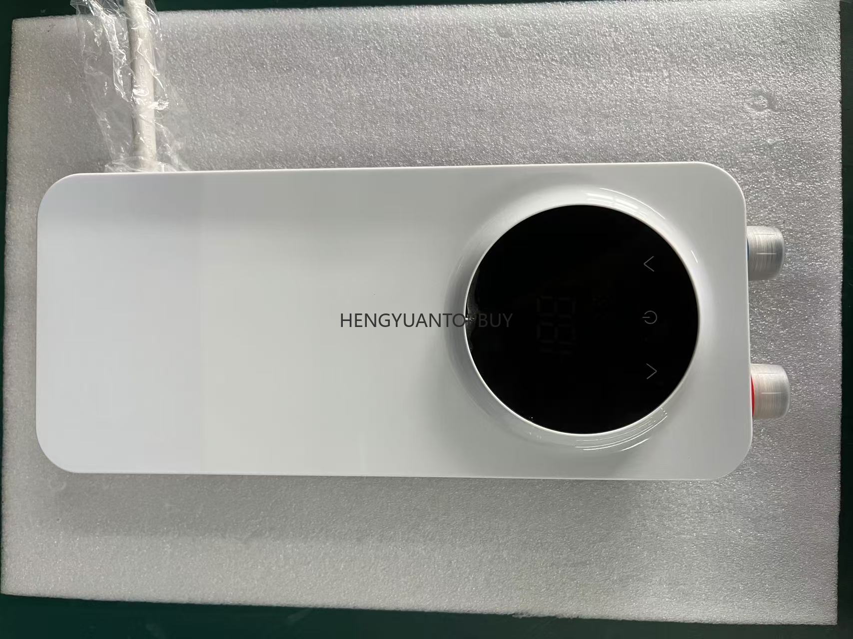 Mini chauffe-eau électrique in - Home Bathroom Geyser avis et prix
