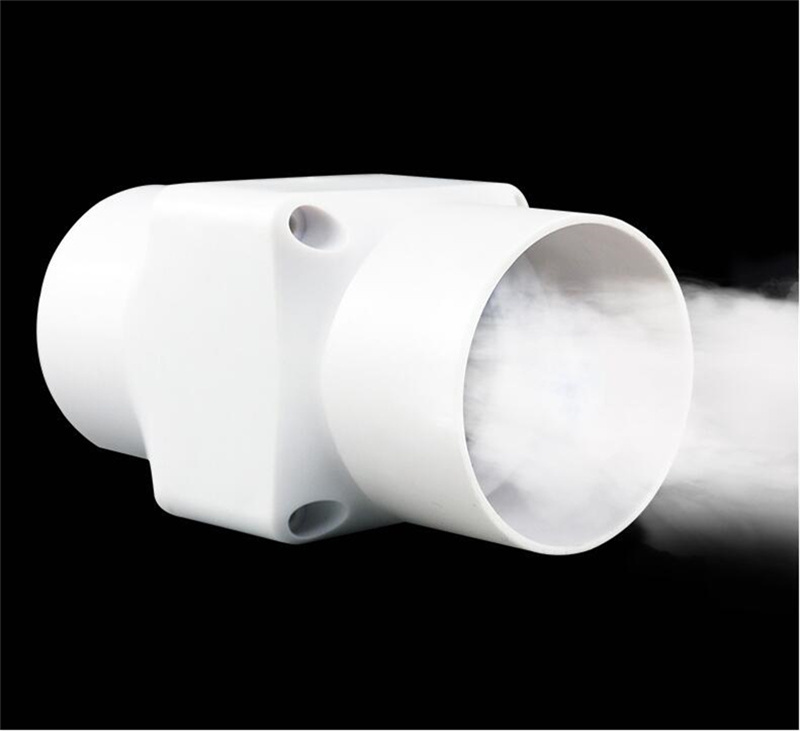 Petit ventilateur de cuisine,  - Home Bathroom Vent avis et prix