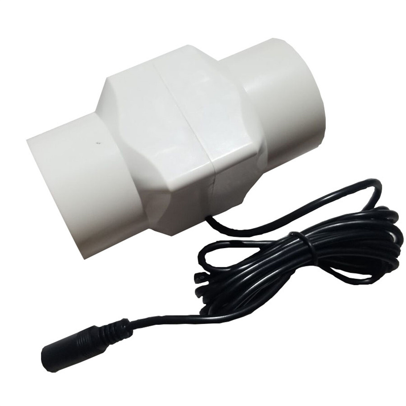Petit ventilateur de cuisine,  - Home Bathroom Vent avis et prix