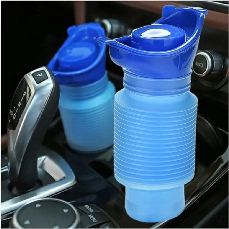 Urinoir portable pour adulte,  - Home Bathroom With Urinal avis et prix