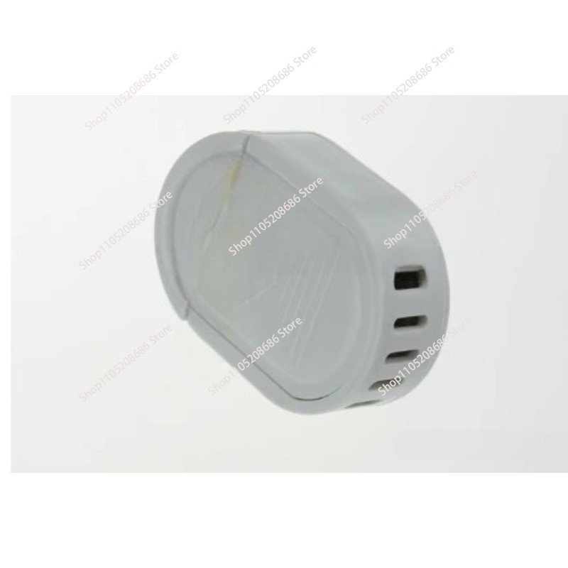 Système de générateur de vapeu - Home Bathroom With Sauna avis et prix