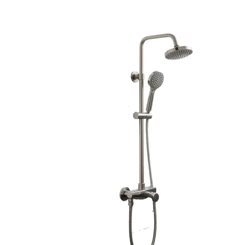 Chauffe-eau instantané électri - Home Bathroom Geyser avis et prix