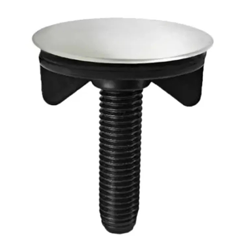 Bouchon d'obturation pour trou - Basin Mixer Tap avis et prix