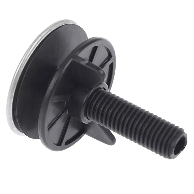 Bouchon d'obturation pour trou - Basin Mixer Tap avis et prix