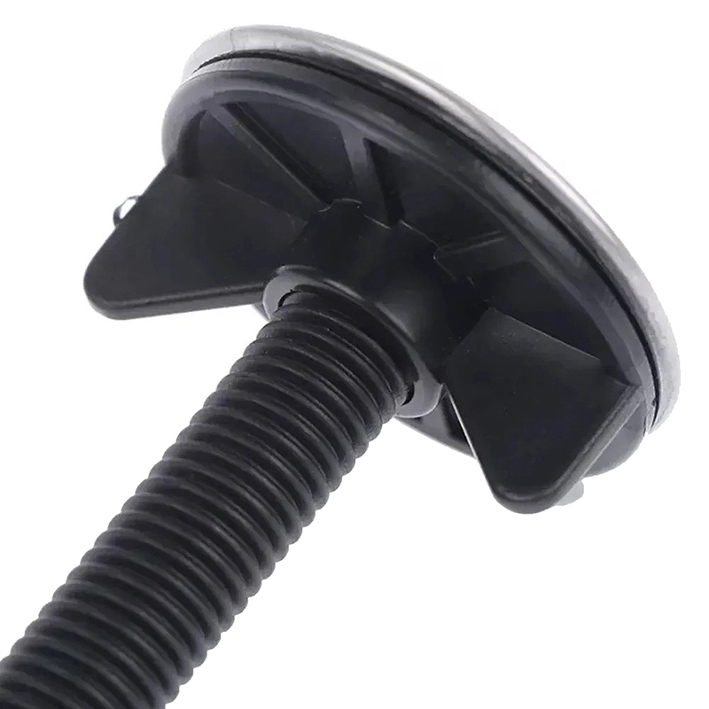 Bouchon d'obturation pour trou - Basin Mixer Tap avis et prix