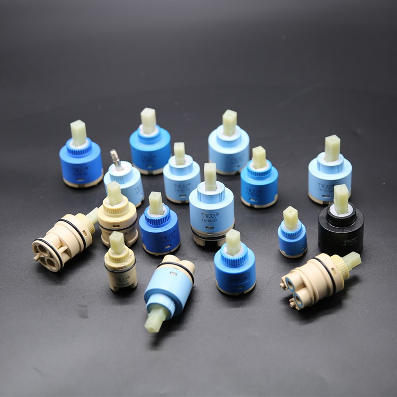 Cartouche de mitigeur pour rob - Basin Mixer Tap avis et prix