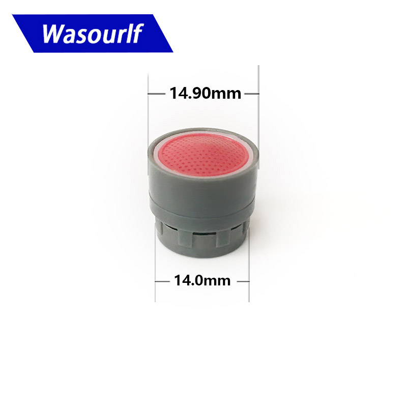 WASOURLF 6 pièces économie d'e - Basin Mixer Tap avis et prix