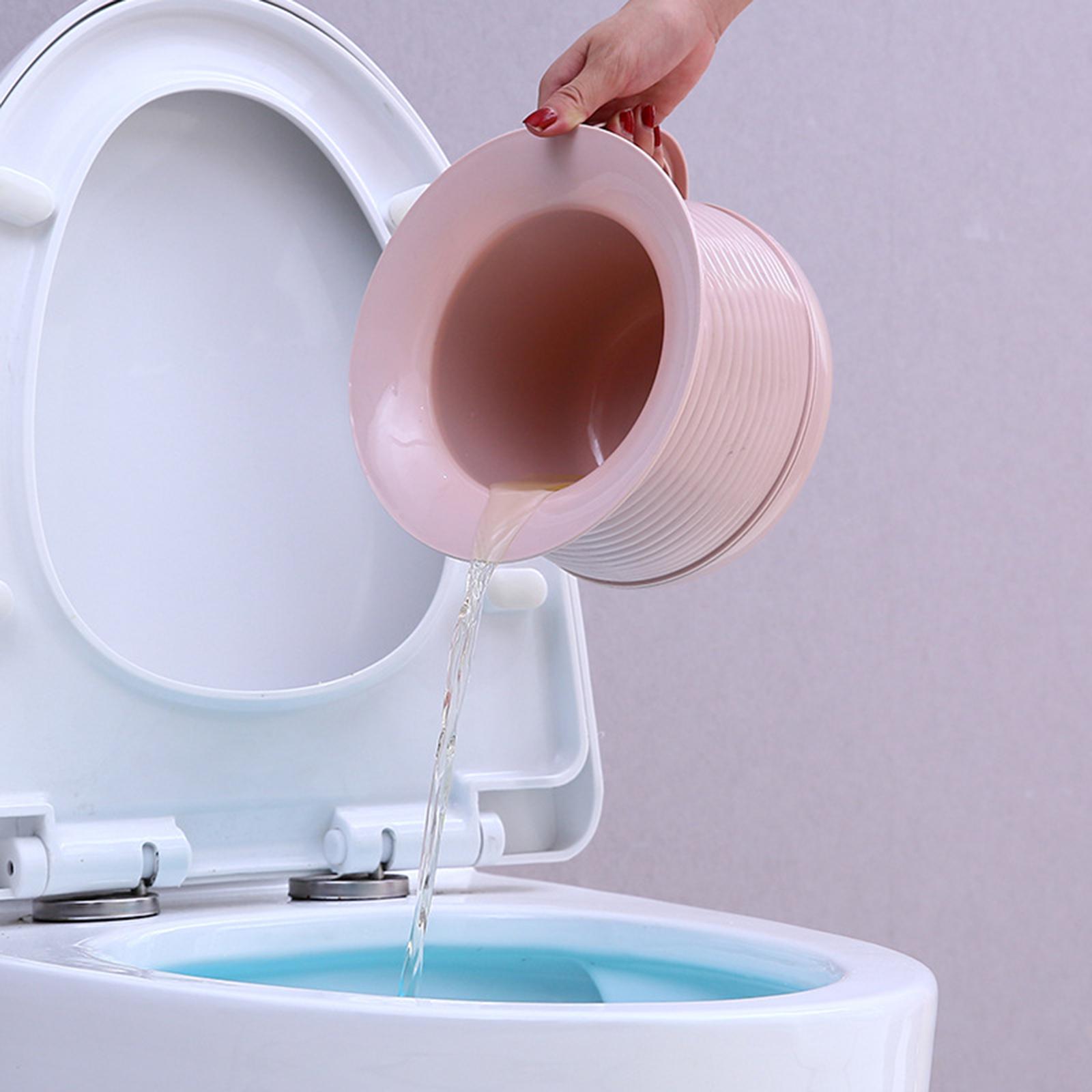 Urinoir crachoir avec couvercl - Home Bathroom With Urinal avis et prix
