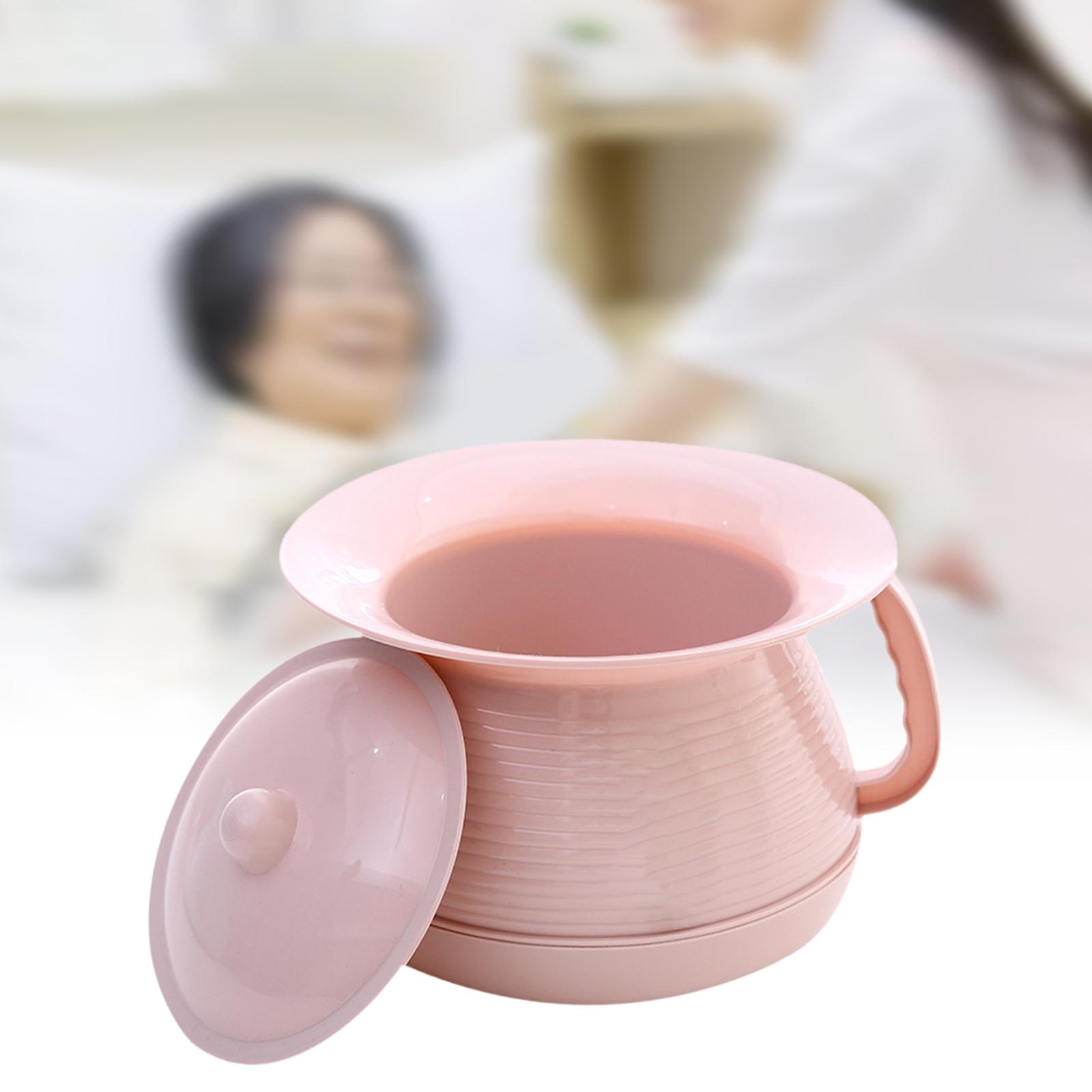 Urinoir crachoir avec couvercl - Home Bathroom With Urinal avis et prix